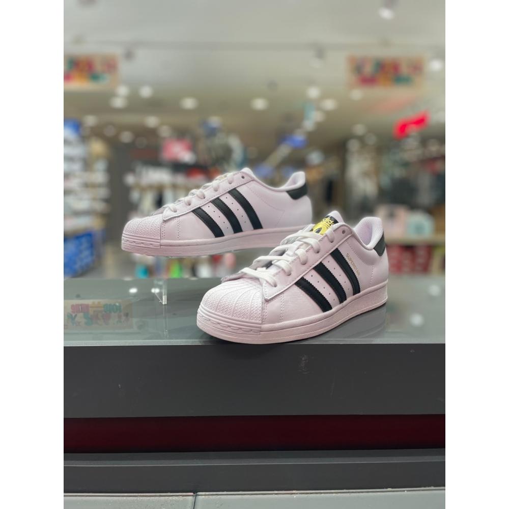 

adidas [ABC Mart] adidas унисекс Superstar White Sword SUPERSTAR EG4958