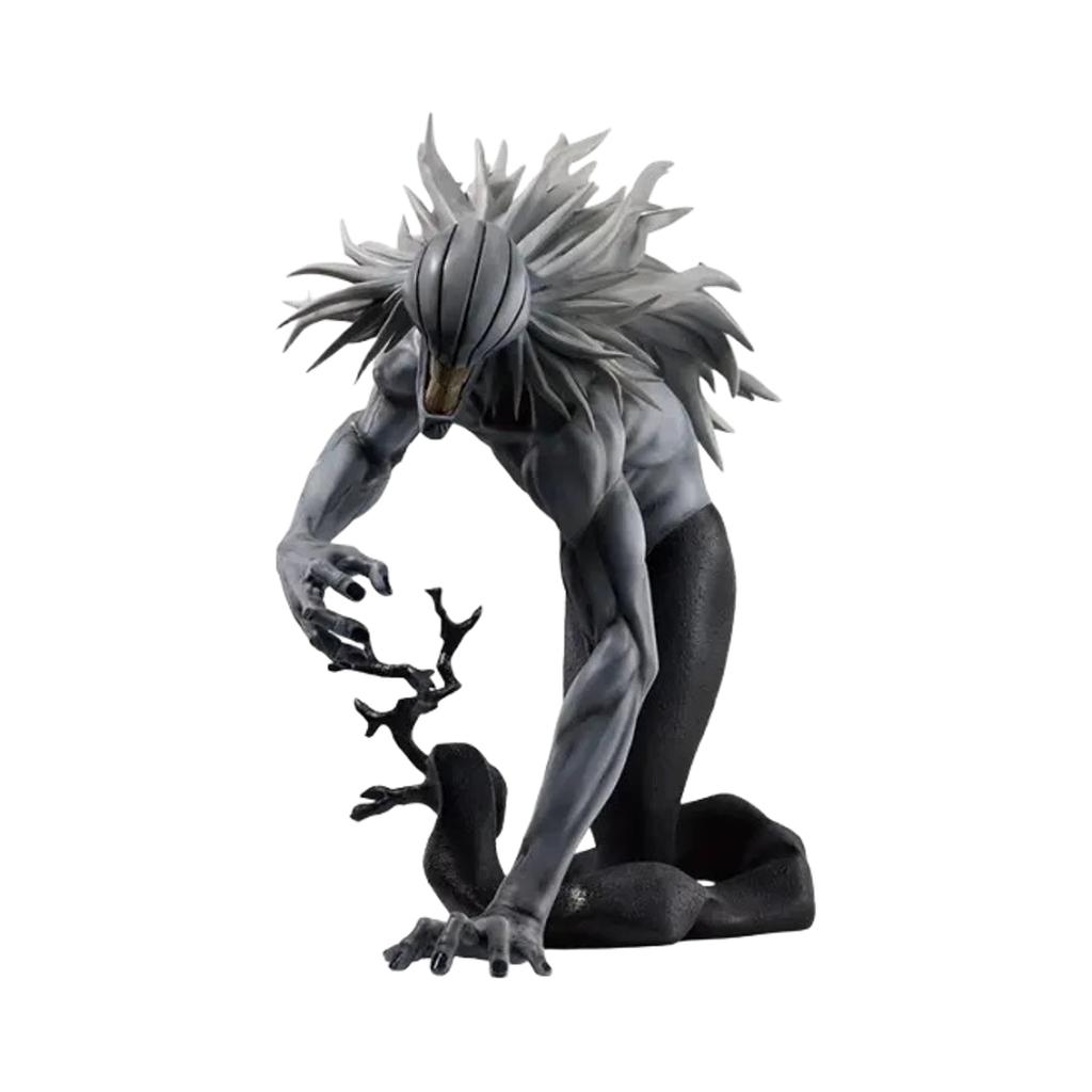 Bandai Ichiban Kuji Jujutsu Kaisen 2 Son Birinci Ödülü Rika Masterlise