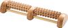 Foot massage foot foot fatigue telework roller, massage, reflexology, acupressure, refresh, health, recovery,