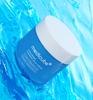 MEDICUBE Hyaluronic Ceramide Jelly Cream Face Cream 50ml Hyaluronic Acid Ceramide Hydrating Barrier Repair Korean Skincare