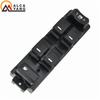 Malcayang High Quality Electric Power Window Switch 25779767 For GMC Canyon Chevrolet Colorado Hummer H3 H3T