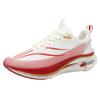 Chitu 7pro Year of the Dragon Limited 2025 Sports Shoes Carbon Plate Soft Sole Breathable Running Men's Shoes High School Entrance Examination