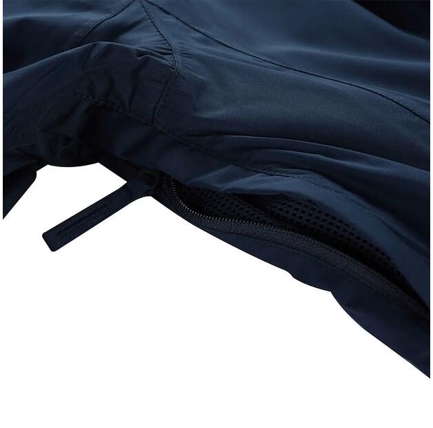 Alpine Pro Куртка Norema 2
