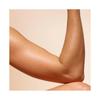 Lancaster After Sun Lotion Golden Tanning Maximizer 250ml