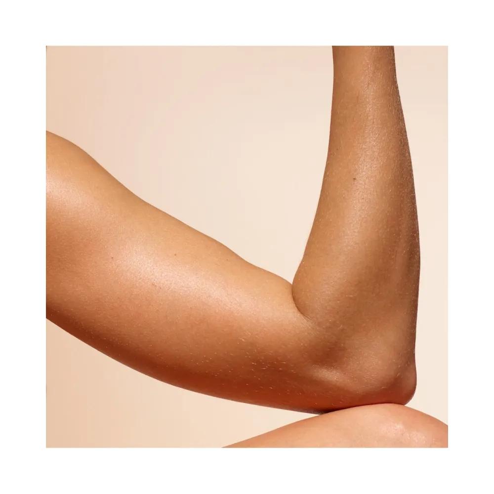 Lancaster After Sun Lotion Golden Tanning Maximizer 250ml
