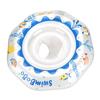 Swimbobo Baby & Toddler Swimming Ring Seat