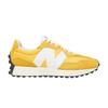 Men's Sneakers New Balance 327 'Aspen'