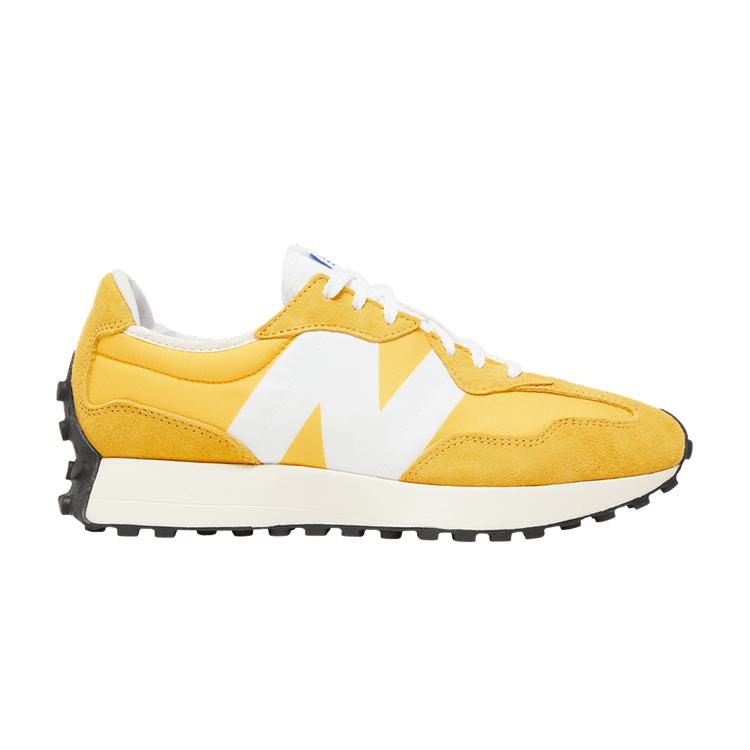 Men's Sneakers New Balance 327 'Aspen'