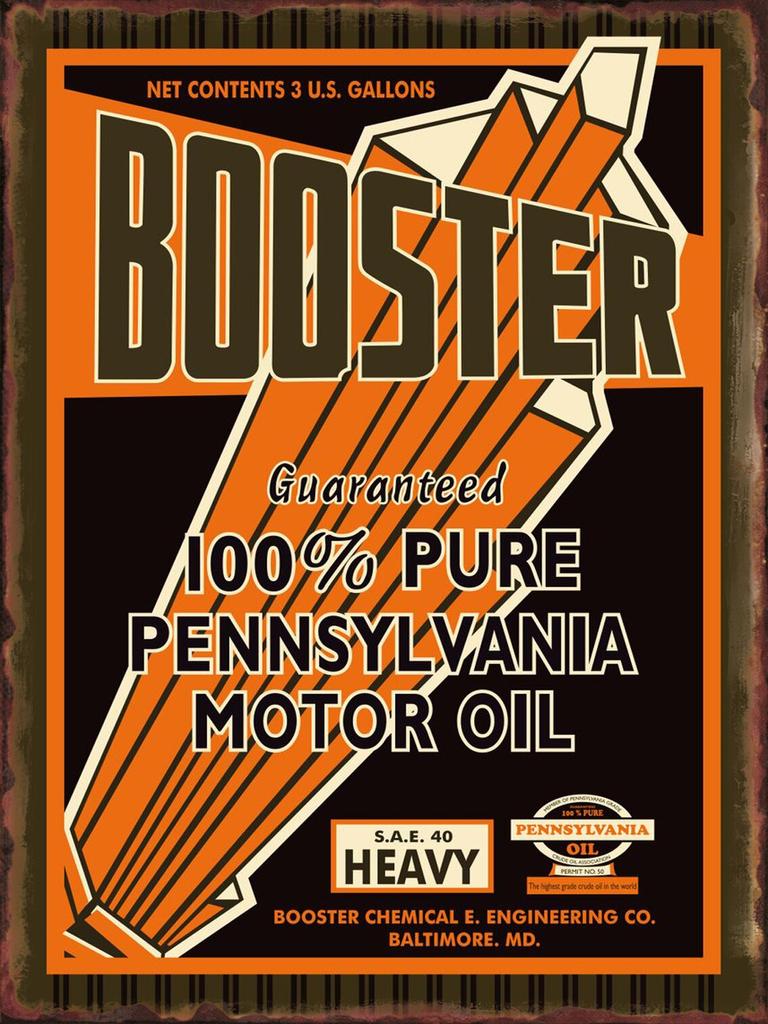Vintage Mobil Racing Fuel Tin Sign  Retro Motor Oil Metal Wall Art for Garage Bar Club Decor Car Themed Posters