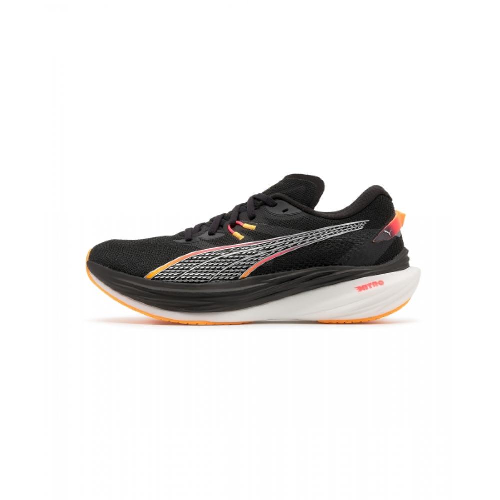 Puma Running Puma Sportschuhe Günstig Teamsport Philipp Puma