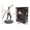 18cm motorová pila muž Denji anime figurka Denji/Power akční figurka 1560 figurka motorové pily muž Denji Dospělý sběratelský model pro panenku