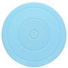 10.8inch Rotating Cake Turntable Lightweight Revolving Cake Decorating Stand For Cake Painting Spraying Decoration