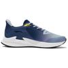 New LINING Running Shoes Men's Low top Celestial Blue ARMR017-2