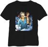 Empire of The Sun Music Cool Australia Black T Shirt