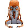 Рюкзак Deuter Aircontact Core 35+10 SL chestnut/umbra (Damen) (3350024-6616)