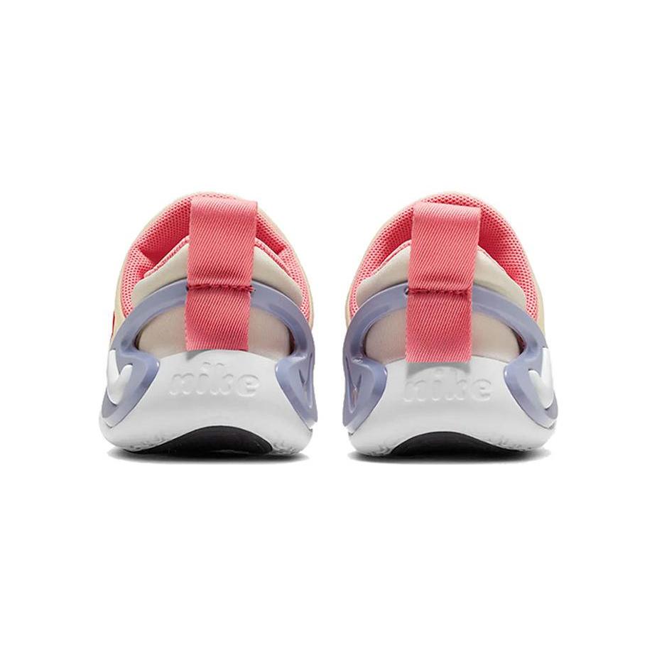 Nike Dynamo Go TD 'Coconut Milk Sea Coral' DH3438-100