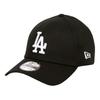 Luer og hatter – Baseball capser