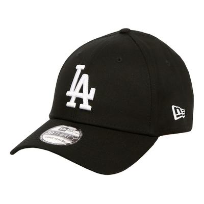 Sombreros y gorras – Gorras de béisbol
