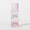 Etude Mascara Remover 80ml, 1 Pcs