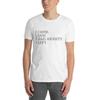 I Came I Saw I Had Anxiety So I Left Shirt, Funny Saying Quotes, Introvert Gift, Sassy Shirt, Cute Women Shirt, Funny Women Shirt, Gift