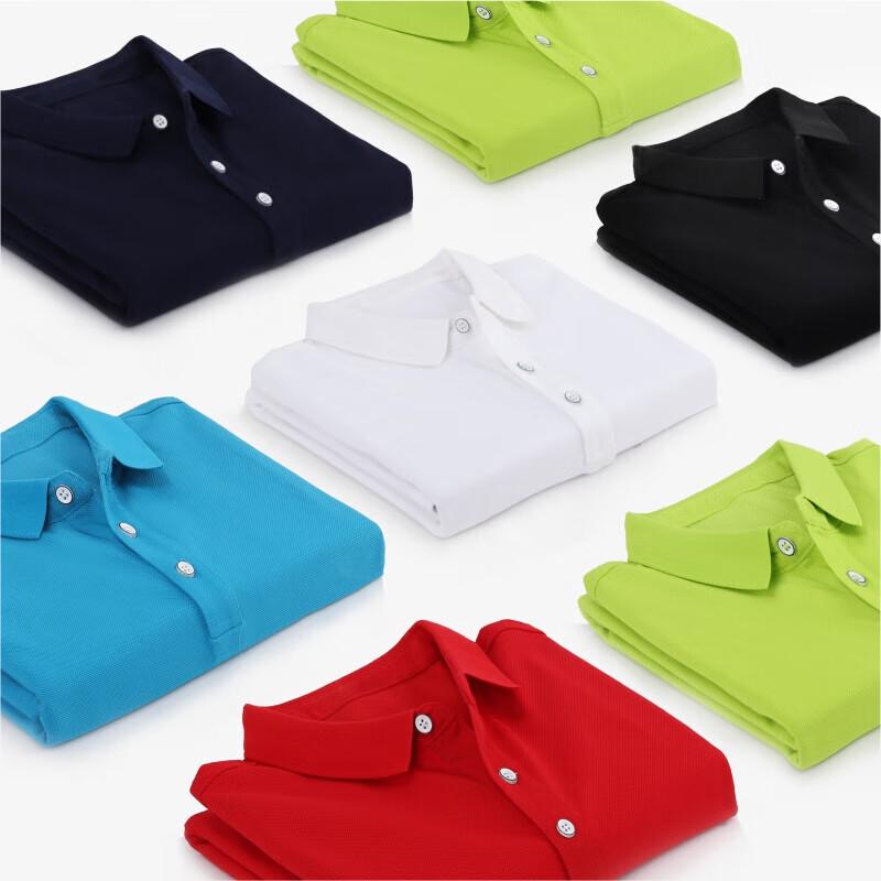 Chuangxiang Kairui T-Shirt One Size