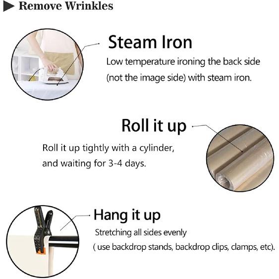 Pink Balloons Strawberry Photography Background Girls Birthday Party Decoration Sweet First Birthday Party Supplies Baby Shower Party Cake Smash