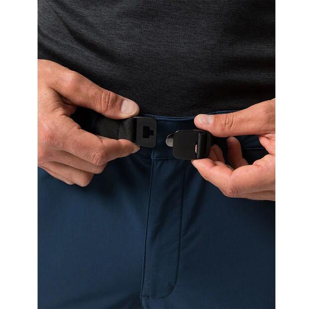 VAUDE Брюки Badile II