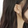 SORA Star Earring