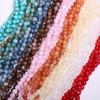 Creazione di gioielli e bijoux – Perle