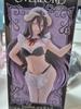 Overlord Albedo Maid Figure (Unopened)