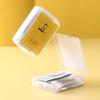 4-in-1 Portable Disinfection & First Aid Kit