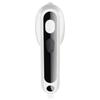 Mini Portable Handheld Steam Iron for Clothes - Household Ironing Tool & Gift
