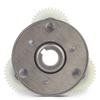 Obliques Planetary Gears Bearing Electric Bike Nylons Gears Teeth Helical Gears for Motor Bike Part