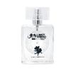 Touhou Lost Word Eau De Parfum Marisa Kirisame "Ordinary Magician