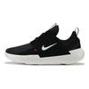 Nike E-Series AD Antrasit Yelken Unisex Spor Ayakkabı Siyah Picante-Kırmızı DV2436-001