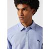Рубашка Wrangler SHIRT OXFORD