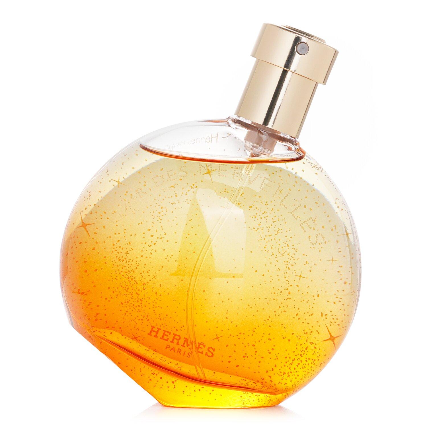

Eau Des Merveilles Elixir Парфюмированная вода-спрей 50ml/1.7oz
