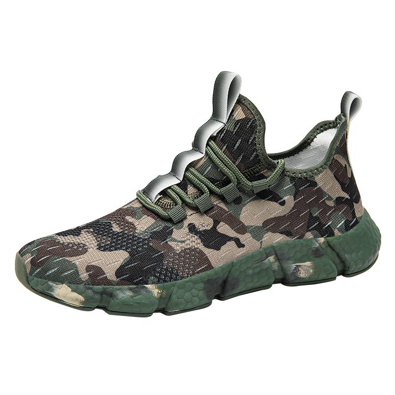 

Новые женские и мужские кроссовки, красочные мужские кроссовки, дышащая нескользящая пара, спортивная обувь, уличная модная мягкая прогулочная обувь 43