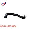 Mercedes Car Repair Radiator Hose, Spare Engine Cooling System, Part #1645013882