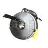 Mercedes-Benz C-Class Steering Angle Sensor & Combination Switch 0004640618 2034640118