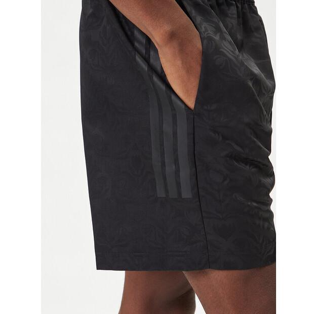 Adidas Common Goal Shorts