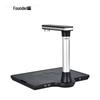 Founder K2010 A4 12MP Document Camera CN Plug (adapter Included)