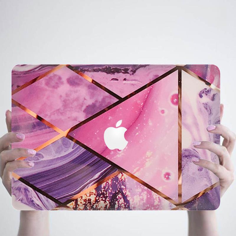 macbook air model a1465 case