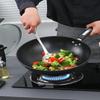 Zhang Xiaoquan Fine Iron Wok