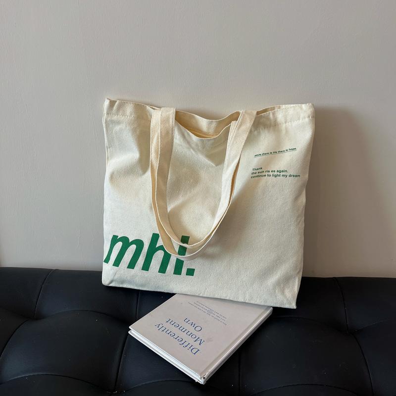 

2025 новая трендовая сумка-тоут через плечо, сумка в стиле ленивого ветра, сумка, японская студенческая модная сумка, женская сумка-мессенджер зелёный