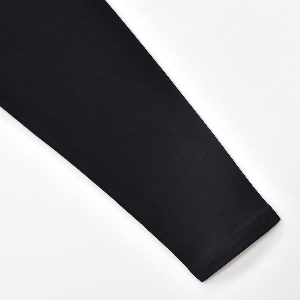 Kids Stranger Things Printed T-Shirt Boys Girls Hellfire Printing Top