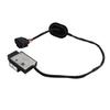 Fuel Pump Control Module Unit 1K0906093K for VW Passat CC Golf