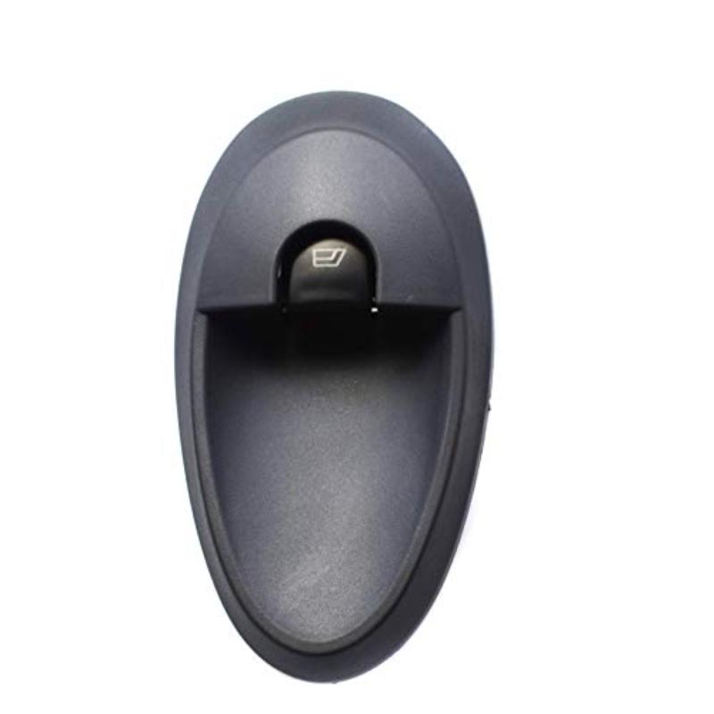 For IVECO N/S 01-06,DAILY 04 Power Master Window Switch 939526345 49606 Car Accessories