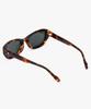 Likkeullou Rc Acetate Dudu Sunglasses Hopi