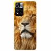 For Xiaomi Redmi Note 11 Pro+ 5G Plus Case Silicone Clear Bumper Soft TPU Funda Coque For Global Version Redmi Note 11 Pro + 5G